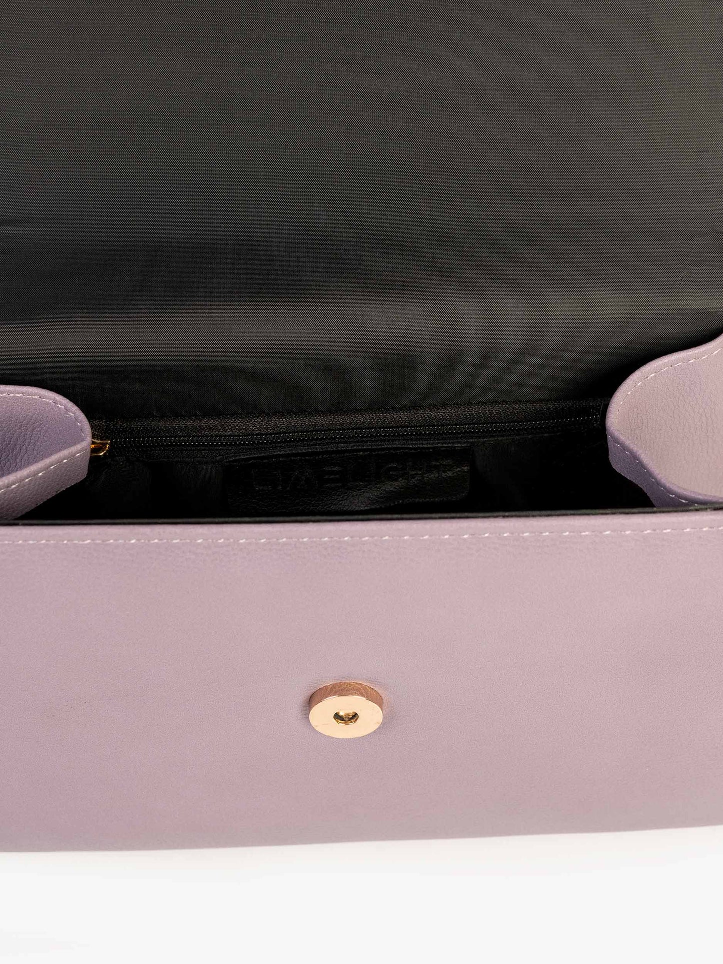 Classic Envelope Shaped Casual Clutch Bag