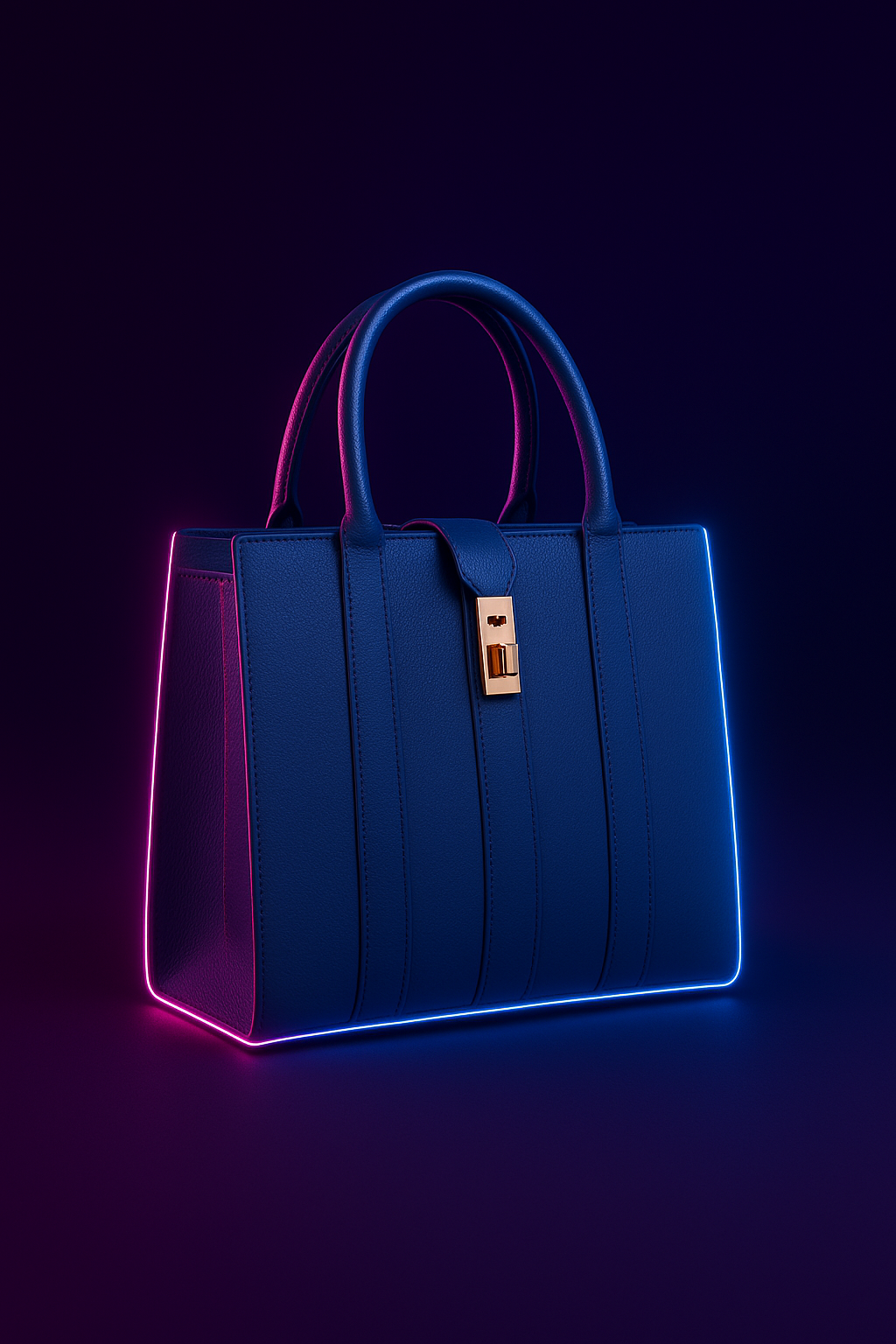 Handbags