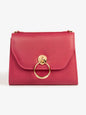 Classic Envelope Shaped Casual Clutch Bag