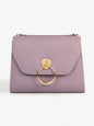 Classic Envelope Shaped Casual Clutch Bag