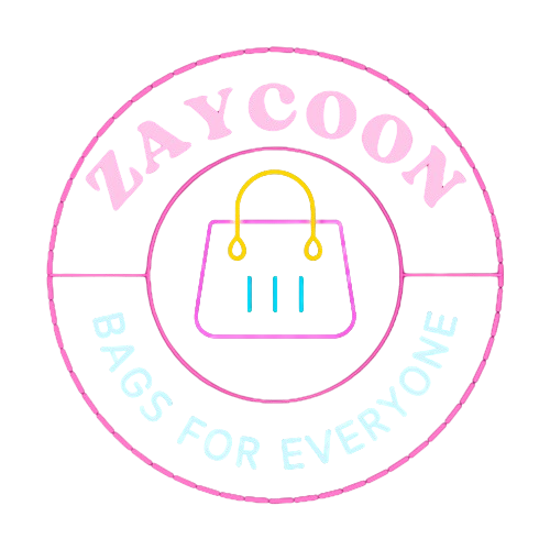 Zaycoon